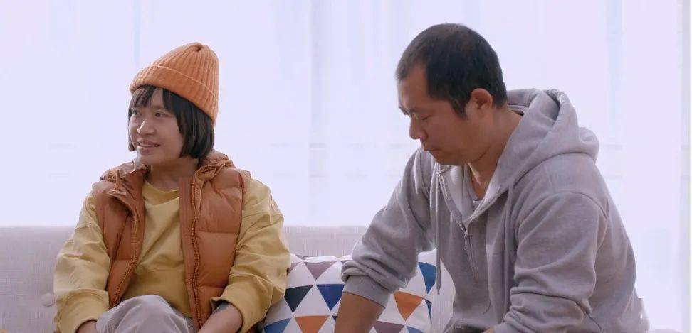 中国首部心理学实验纪录片，豆瓣8.5，说透了婚姻的本质
