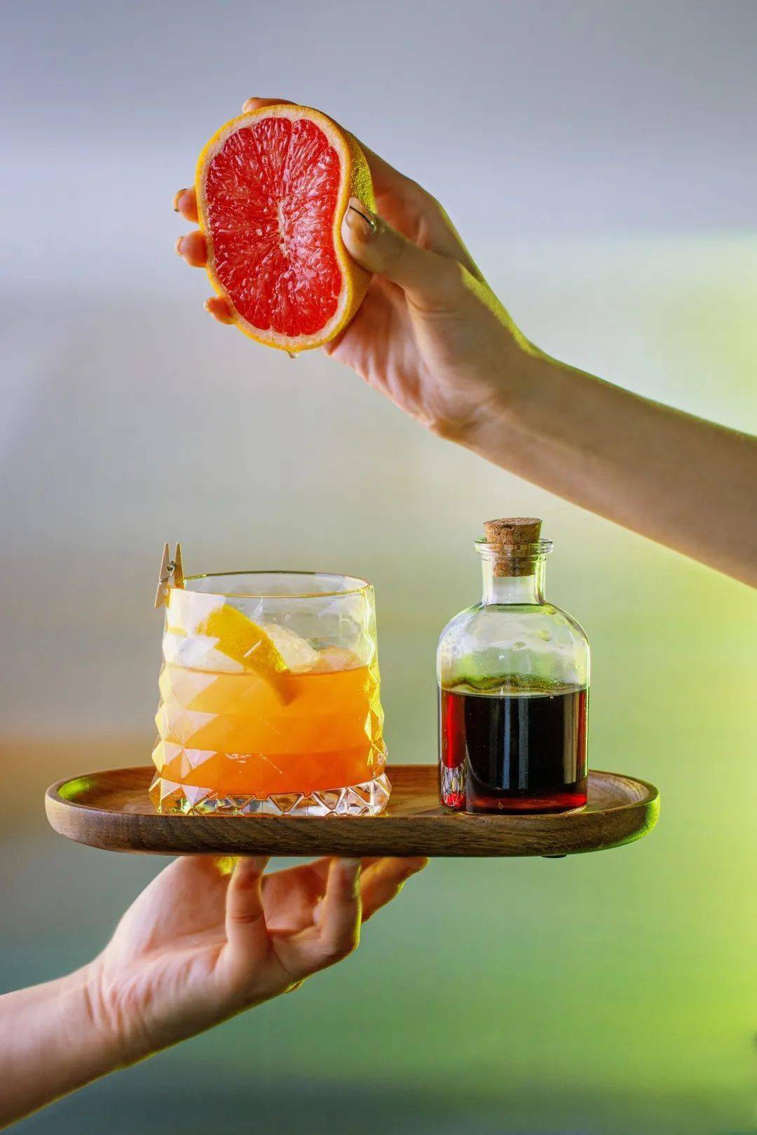 沪上乌托邦,年轻人们来一起喝杯咖啡?