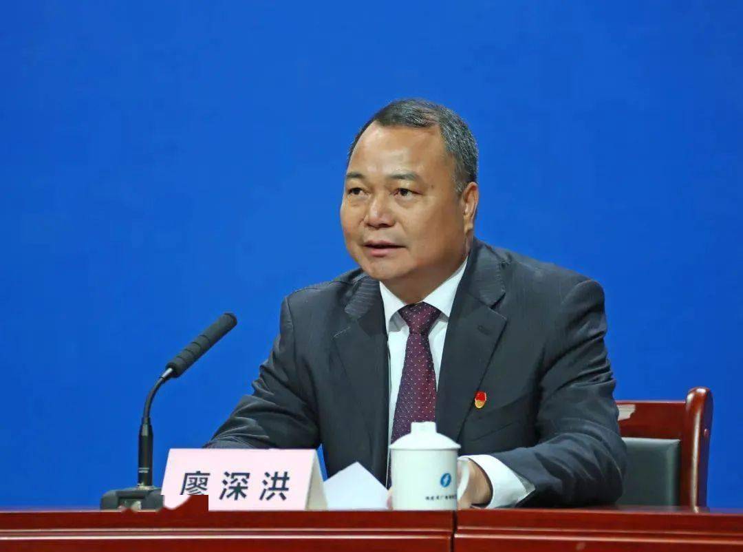 105人,全国优秀县委书记拟表彰人选公示