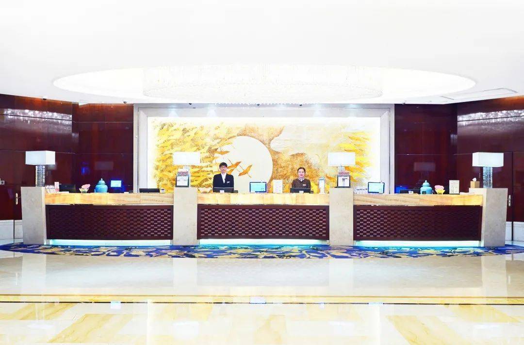 端午可用酒店界海底捞江浙沪top亲子高铁05h可达双早双晚仅06968起