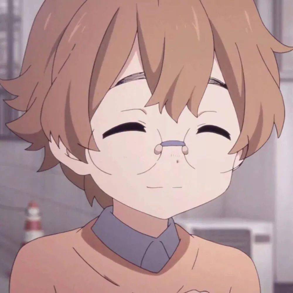 温柔系情侣头像无人问津的港口总是开满鲜花