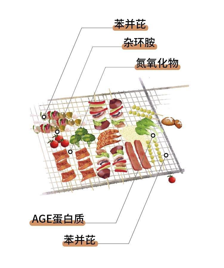 bf4e9e4595ab4998a7f009ce80f94cc3.jpeg