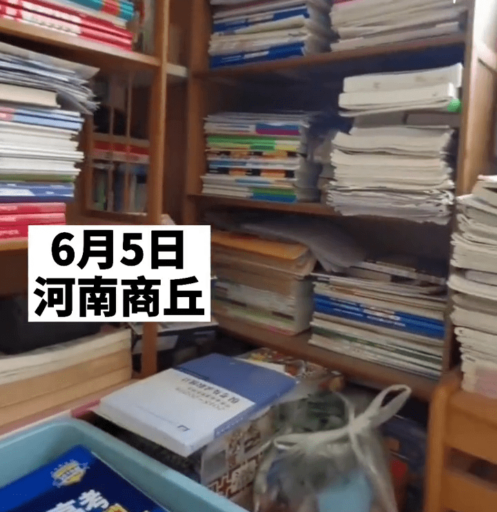 ce17c6d47f174cf1b4eb2dbc7f5ecc86.png