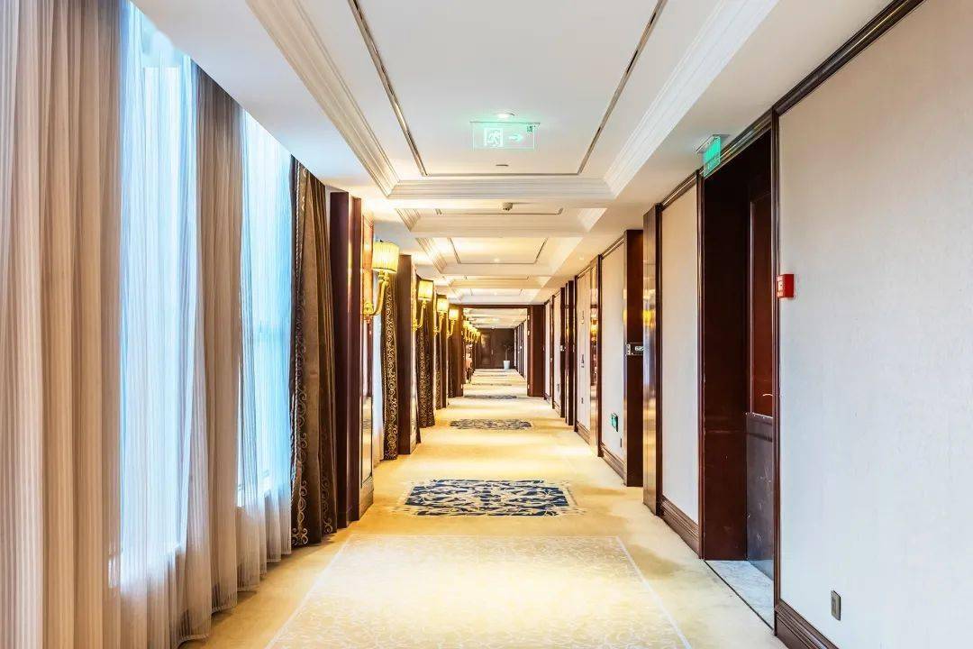 端午可用酒店界海底捞江浙沪top亲子高铁05h可达双早双晚仅06968起