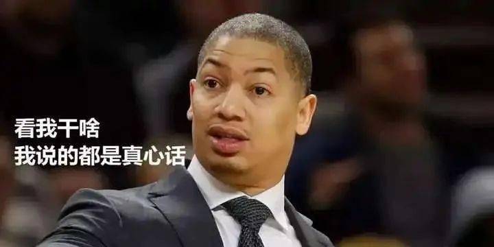 训练日讲了什么 ddd160d2dde64825a1dd2b40c0bc766d.jpeg