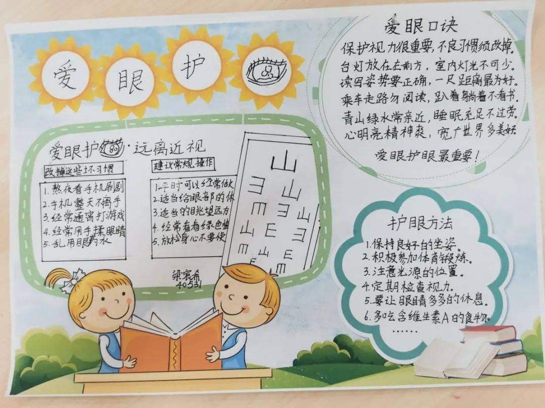 爱护小树苗的简谱_爱护小树苗简单简谱(2)