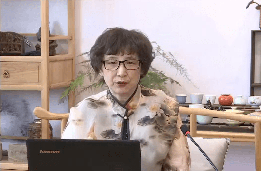 学史践行党的同龄人与党共庆生王子瑜教授百岁寿辰庆祝会暨学术经验