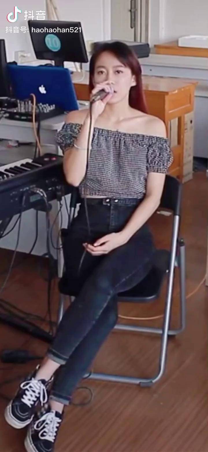 忽然之间 全程高能高八度!安吉丽娜皮皮猴 八年前的孙小猴,怀念03