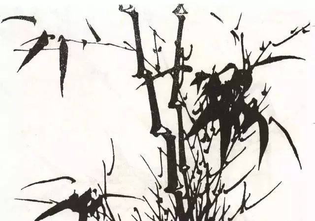 逃禅简谱_逃爱简谱(2)
