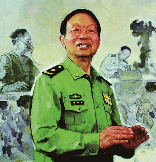 躺下就起不来了",生命最后10小时,他仍哀求医生让他起来工作_林俊德