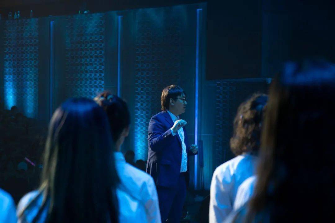 未来的你在哪里歌曲 136f7f681ff44468a2c2170cd5d7487f.jpeg