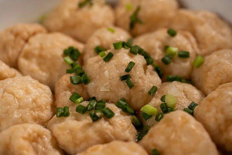 罗定这个特产美味无穷用来下饭绝对一流