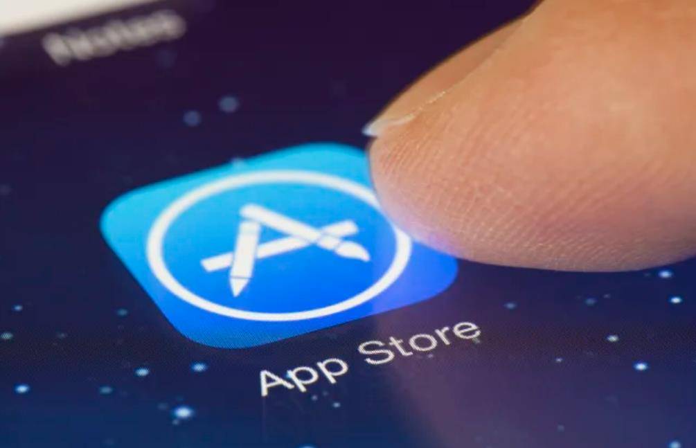 苹果商店游戏排行_报告:苹果商店中前1000款游戏中有2%存在“骗局”