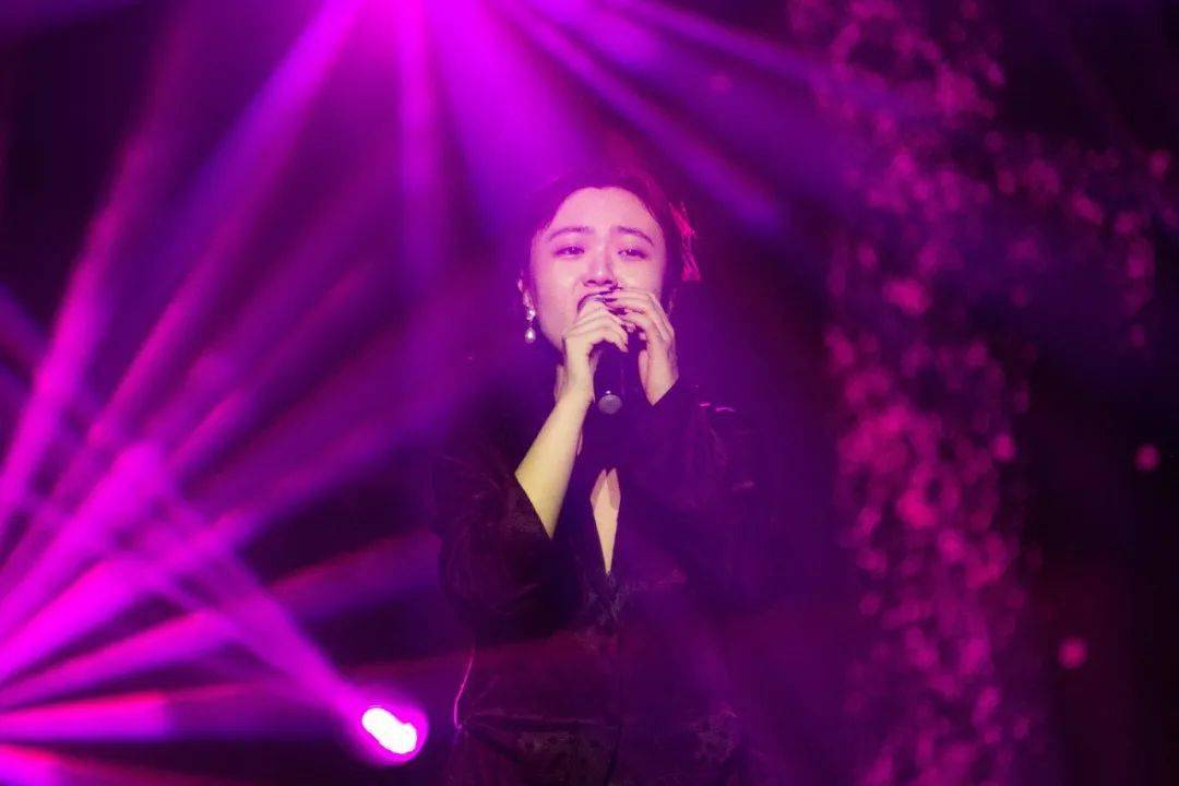 未来的你 歌曲 74658d2229564a43828224d555fce9ab.jpeg