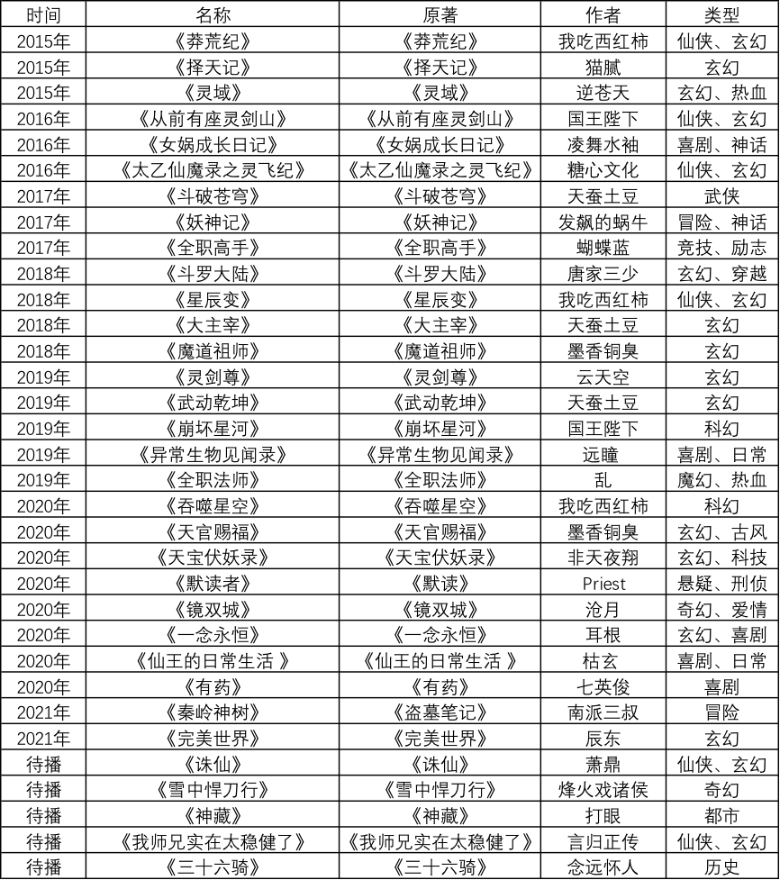 7663f7222467476baa61a5717febf4c1.png