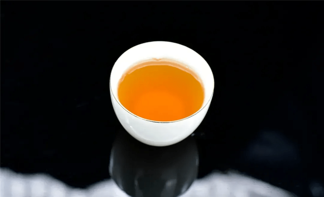 9008e8e5ec1544c589099eb2e248f6e6.png