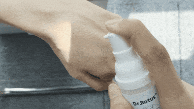 9107c2fb219a48c288e41b48ee2f890a.gif