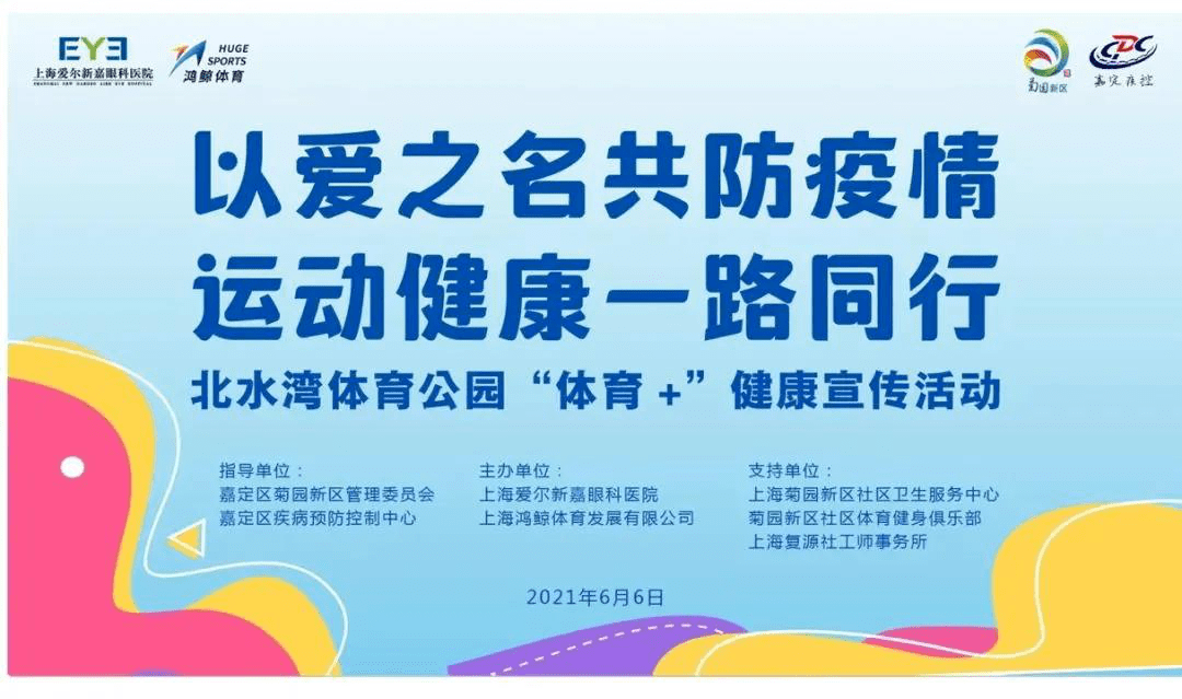 a6b07a5c1bf343658fccee73c9e08644.png