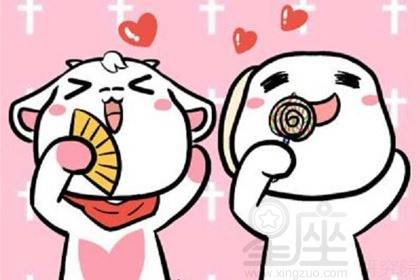 射手座女生性格特点缺点 a8fe6a42254b4f4f96e648996d04f4b7.jpeg