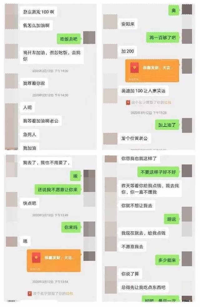 c374ec44eea1489caed9aaeaa2a051c9.jpeg