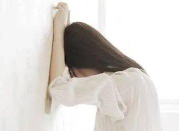 如何走出失恋困境 cb806033e6344e2b8a60dc8e77cdf722.jpeg