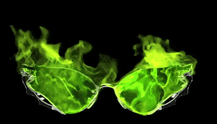 440_253gif 动态图 动图