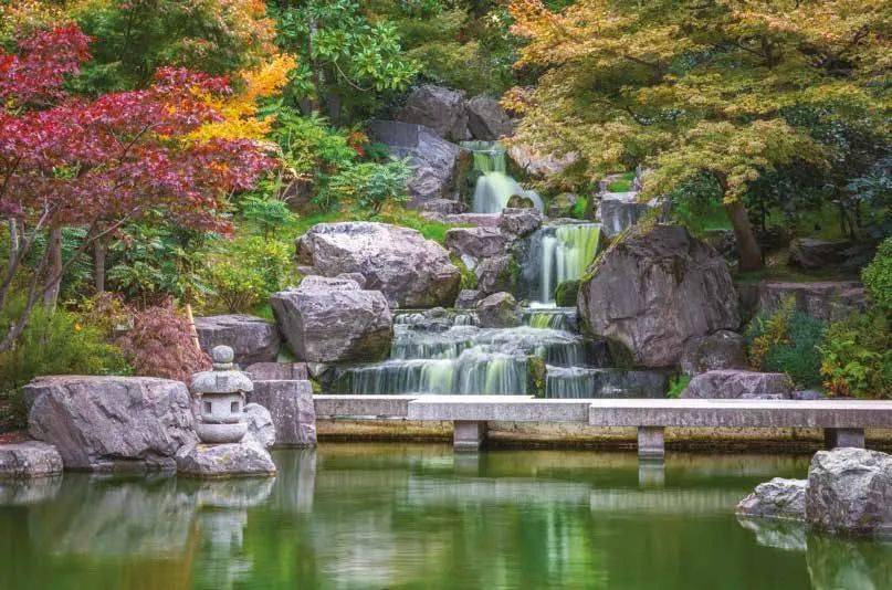 隐形富豪聚集地,威廉王子母校学区,怎能少了你?_诺丁山