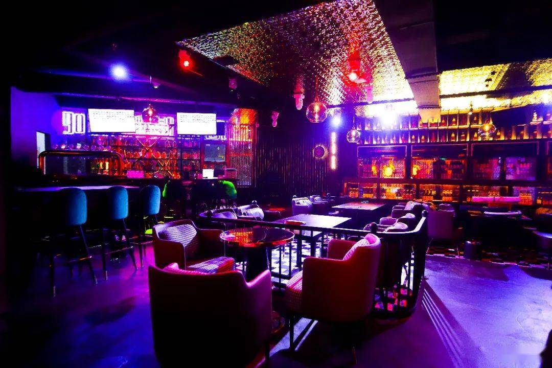 看到第二个就忍不住了._周口