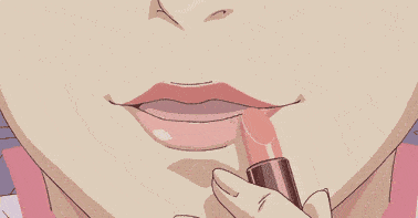 职人故事 ▎饱含玫瑰精华的口红,一秒提气质,矫饰肤色