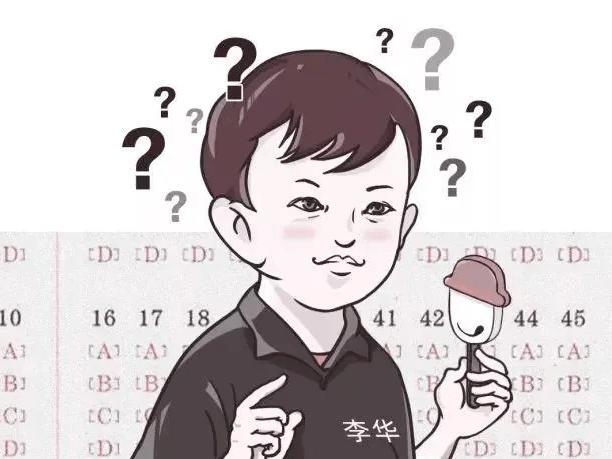 22f59c8c8dc149e8861ff3f83b6af5d5.png