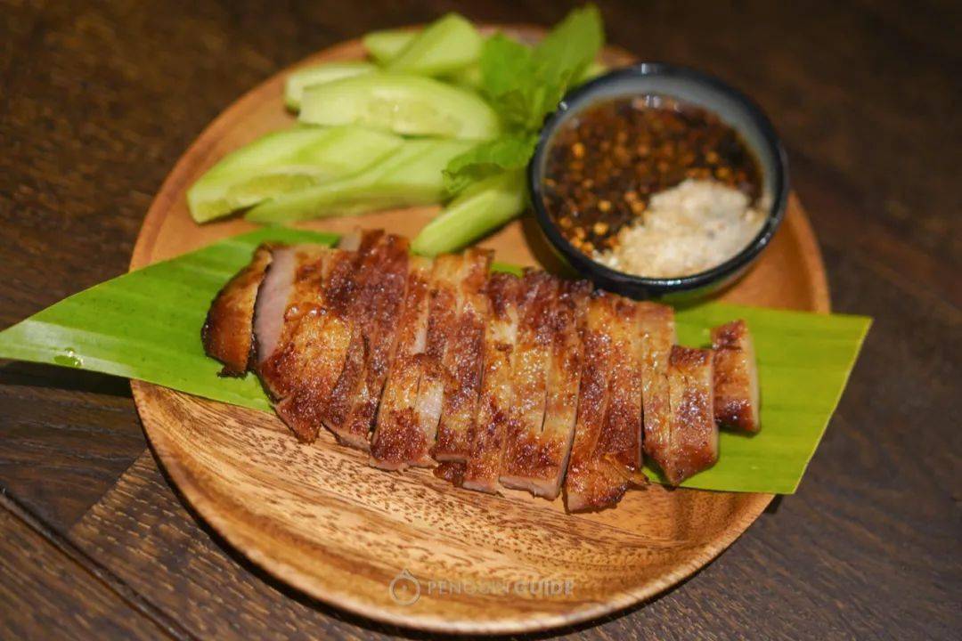 夏天一到,这些餐厅就成了我们的快乐老家!