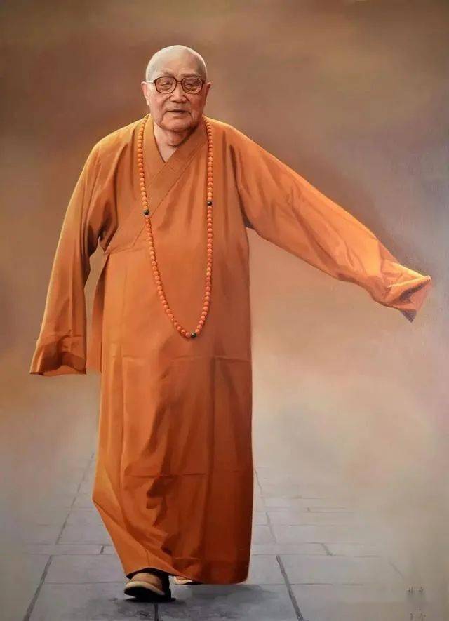 杨勃油画作品_陈丹青
