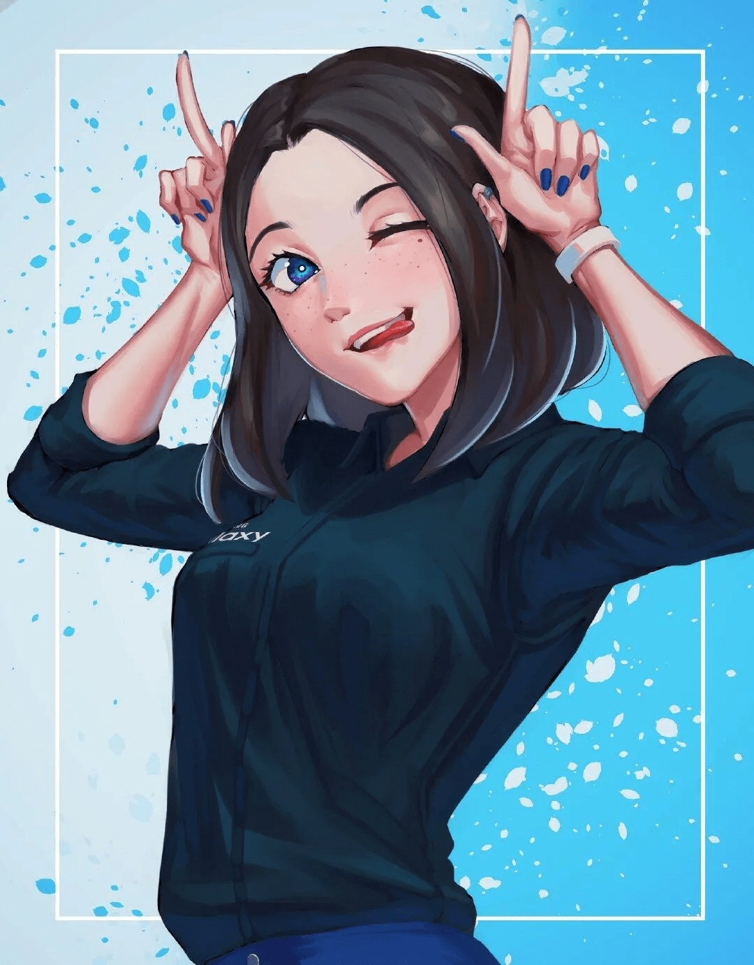 新老婆真香三星推出虚拟助手sam苹果siri在线惨败