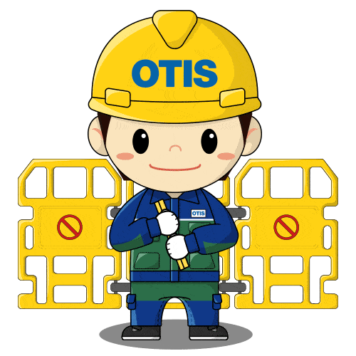 合规,质量三大基石他总能及时出现,为乘客保驾护航追求卓越是他工作的