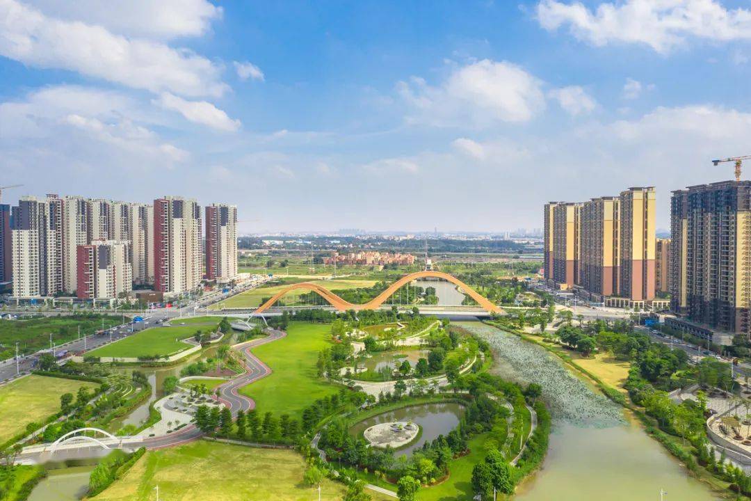 三水正式发布七普公报云东海增长最快