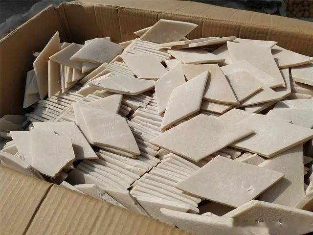 广东罗定街边特色小吃看到口水直流你吃过哪些