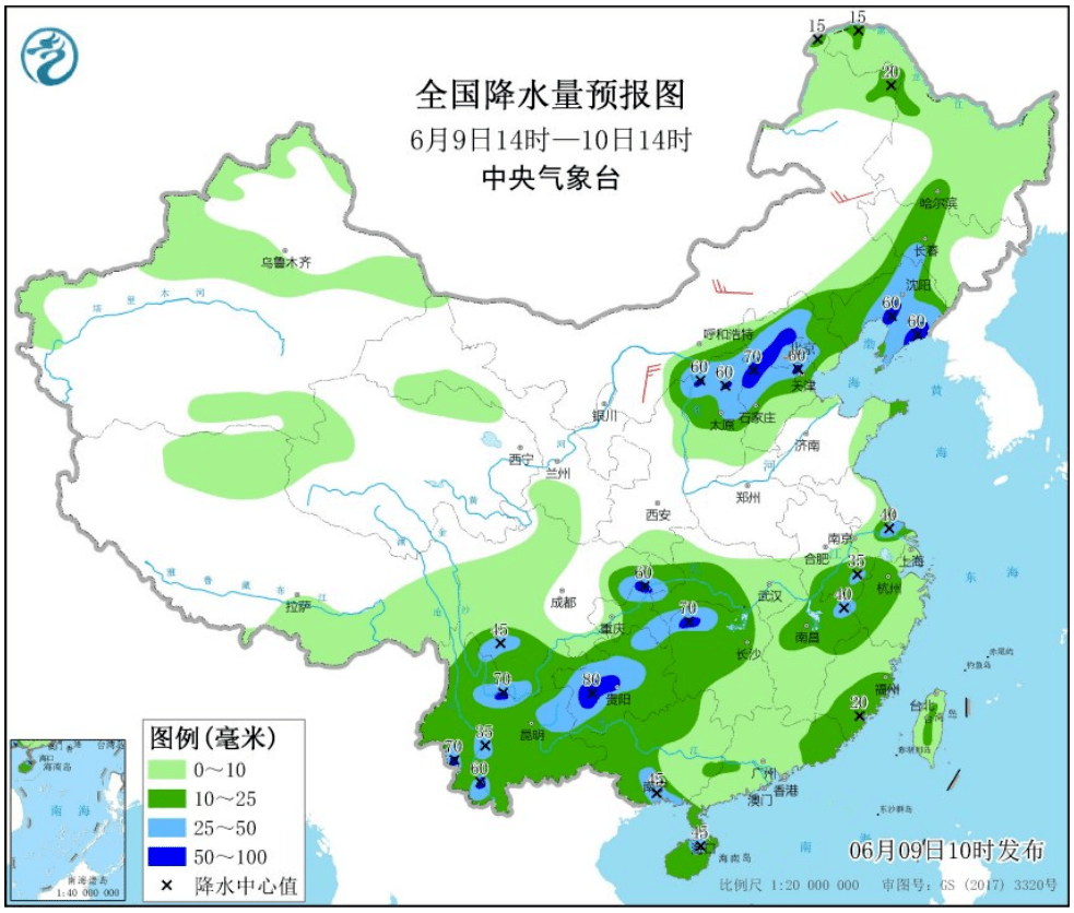 唐县曲阳gdp_保定GDP和人口排名,唐县排第几(3)