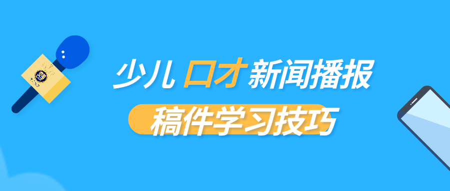 771026304774418395af50ecdf3e5646.png