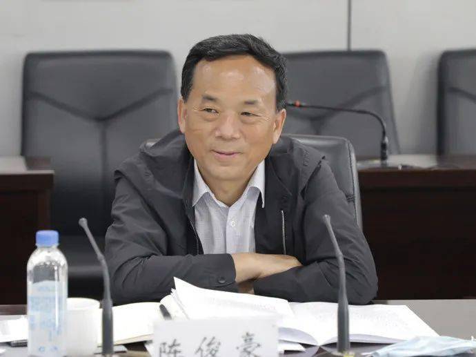 总监与副总经理的级别 a4dcb57a6f8d49b98570bf0fc8dcb979.jpeg