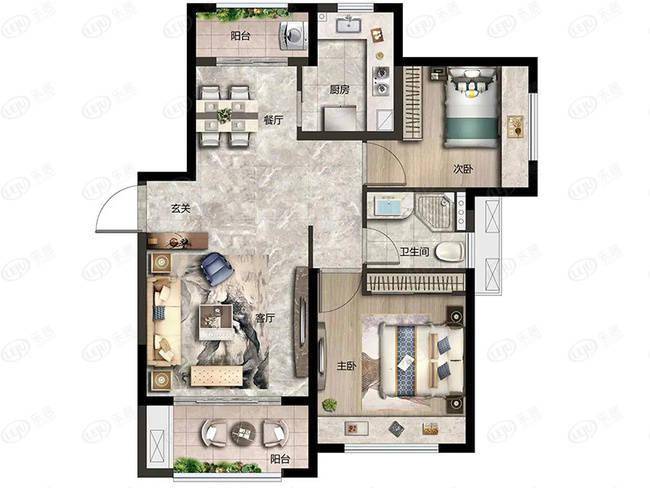 平字组词有哪些 a88173e5a9fc42709937fb329269f9d1.jpeg