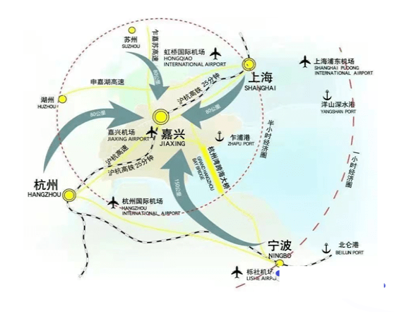 秀洲区人口_嘉兴这些地方对拖拉机 大货车说不(2)