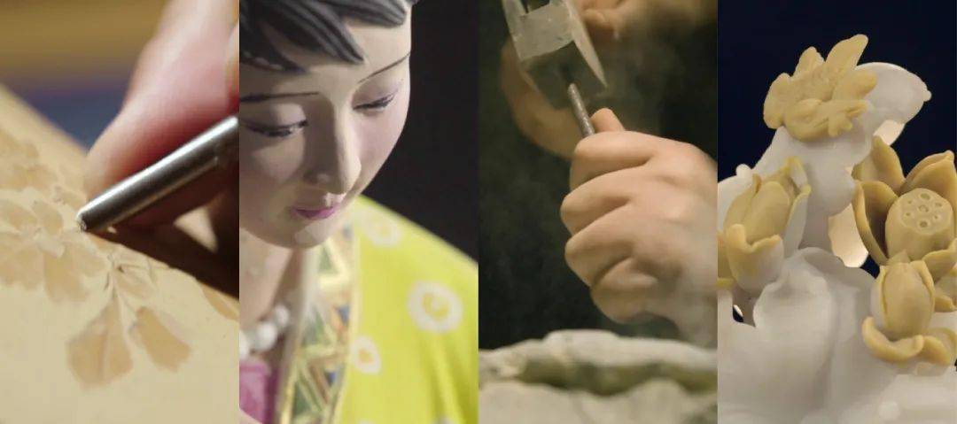 柯城千年传统文脉生生不息,于中华大地历久弥新_文化