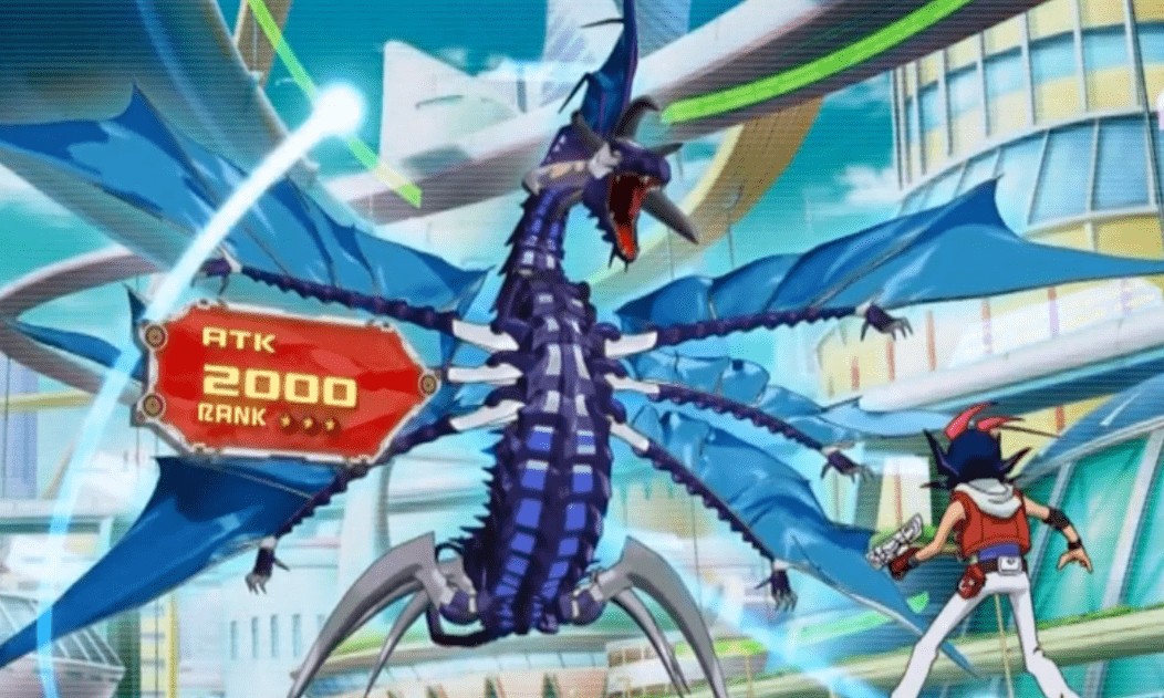 星光界文字版本no17海恶龙67676767发布