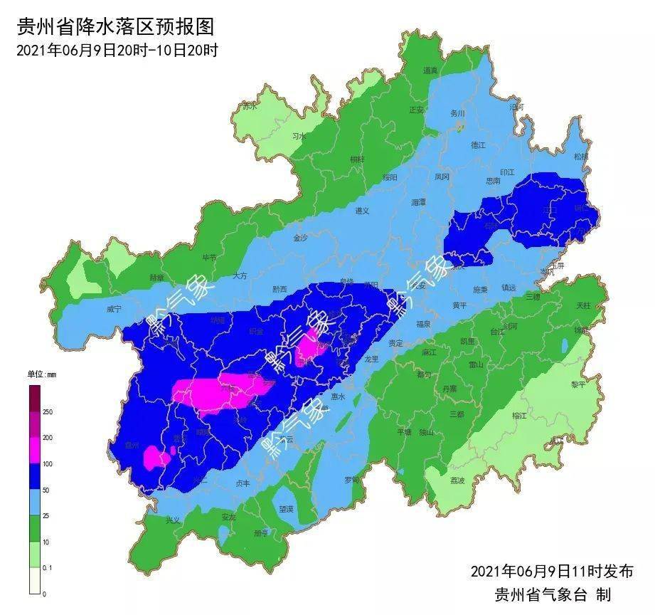 2020乐平市乡镇GDP_万象城 一哥 地位不保 是谁那么大口气(2)