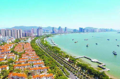 海沧gdp_海沧大桥(2)