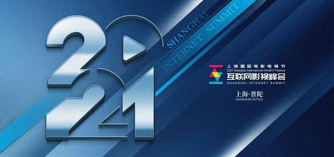 e327de7ecca94d27960b210b31962b0f.jpeg
