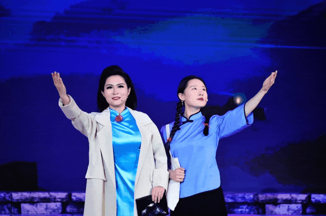 1080_718gif 动态图 动图