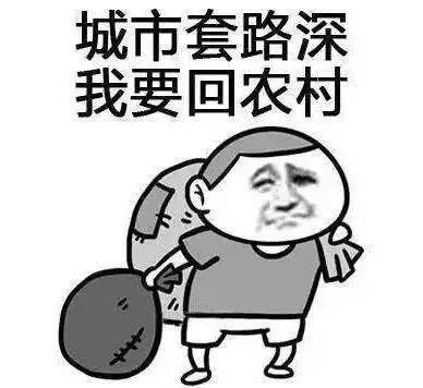 f0c567e3184e4544a2f1c52990ddf85e.jpeg