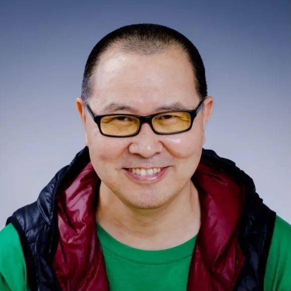 魁阁讲座吴小安华侨华人与新移民究竟是移民或者族群身份或是认同本土