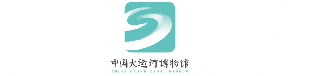 江苏文旅头条扬州中国大运河博物馆来了看大运河千年底蕴时代价值当代